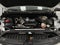 2022 Chevrolet Silverado 1500 Crew Cab Short Box 4-Wheel Drive LT 1LT
