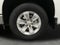 2022 Chevrolet Silverado 1500 Crew Cab Short Box 4-Wheel Drive LT 1LT