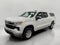 2022 Chevrolet Silverado 1500 Crew Cab Short Box 4-Wheel Drive LT 1LT