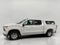2022 Chevrolet Silverado 1500 Crew Cab Short Box 4-Wheel Drive LT 1LT