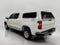 2022 Chevrolet Silverado 1500 Crew Cab Short Box 4-Wheel Drive LT 1LT