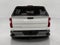 2022 Chevrolet Silverado 1500 Crew Cab Short Box 4-Wheel Drive LT 1LT