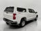 2022 Chevrolet Silverado 1500 Crew Cab Short Box 4-Wheel Drive LT 1LT