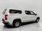 2022 Chevrolet Silverado 1500 Crew Cab Short Box 4-Wheel Drive LT 1LT