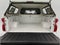 2022 Chevrolet Silverado 1500 Crew Cab Short Box 4-Wheel Drive LT 1LT