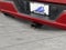 2023 Chevrolet Silverado 1500 Crew Cab Short Box 4-Wheel Drive RST