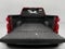 2023 Chevrolet Silverado 1500 Crew Cab Short Box 4-Wheel Drive RST