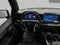 2023 Chevrolet Silverado 1500 Crew Cab Short Box 4-Wheel Drive RST