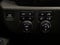 2023 Chevrolet Silverado 1500 Crew Cab Short Box 4-Wheel Drive RST