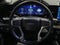 2023 Chevrolet Silverado 1500 Crew Cab Short Box 4-Wheel Drive RST