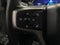 2023 Chevrolet Silverado 1500 Crew Cab Short Box 4-Wheel Drive RST