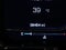 2023 Chevrolet Silverado 1500 Crew Cab Short Box 4-Wheel Drive RST