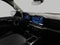 2023 Chevrolet Silverado 1500 Crew Cab Short Box 4-Wheel Drive RST