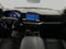 2023 Chevrolet Silverado 1500 Crew Cab Short Box 4-Wheel Drive RST