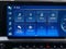 2023 Chevrolet Silverado 1500 Crew Cab Short Box 4-Wheel Drive RST