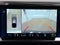 2023 Chevrolet Silverado 1500 Crew Cab Short Box 4-Wheel Drive RST