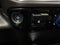 2023 Chevrolet Silverado 1500 Crew Cab Short Box 4-Wheel Drive RST