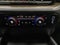 2023 Chevrolet Silverado 1500 Crew Cab Short Box 4-Wheel Drive RST