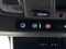 2023 Chevrolet Silverado 1500 Crew Cab Short Box 4-Wheel Drive RST