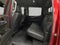 2023 Chevrolet Silverado 1500 Crew Cab Short Box 4-Wheel Drive RST