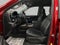 2023 Chevrolet Silverado 1500 Crew Cab Short Box 4-Wheel Drive RST
