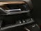 2023 Chevrolet Silverado 1500 Crew Cab Short Box 4-Wheel Drive RST