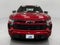 2023 Chevrolet Silverado 1500 Crew Cab Short Box 4-Wheel Drive RST