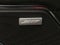 2023 Chevrolet Silverado 1500 Crew Cab Short Box 4-Wheel Drive RST