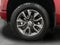 2023 Chevrolet Silverado 1500 Crew Cab Short Box 4-Wheel Drive RST