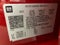 2023 Chevrolet Silverado 1500 Crew Cab Short Box 4-Wheel Drive RST