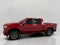 2023 Chevrolet Silverado 1500 Crew Cab Short Box 4-Wheel Drive RST