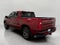 2023 Chevrolet Silverado 1500 Crew Cab Short Box 4-Wheel Drive RST