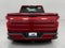 2023 Chevrolet Silverado 1500 Crew Cab Short Box 4-Wheel Drive RST