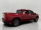 2023 Chevrolet Silverado 1500 Crew Cab Short Box 4-Wheel Drive RST