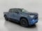 2024 Chevrolet Silverado 1500 Crew Cab Short Box 4-Wheel Drive RST