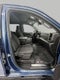 2024 Chevrolet Silverado 1500 Crew Cab Short Box 4-Wheel Drive RST