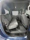 2024 Chevrolet Silverado 1500 Crew Cab Short Box 4-Wheel Drive RST