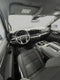 2024 Chevrolet Silverado 1500 Crew Cab Short Box 4-Wheel Drive RST