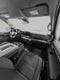 2024 Chevrolet Silverado 1500 Crew Cab Short Box 4-Wheel Drive RST