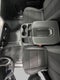 2024 Chevrolet Silverado 1500 Crew Cab Short Box 4-Wheel Drive RST