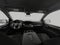 2024 Chevrolet Silverado 1500 Crew Cab Short Box 4-Wheel Drive RST