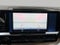 2024 Chevrolet Silverado 1500 Crew Cab Short Box 4-Wheel Drive RST