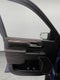 2024 Chevrolet Silverado 1500 Crew Cab Short Box 4-Wheel Drive RST