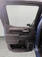 2024 Chevrolet Silverado 1500 Crew Cab Short Box 4-Wheel Drive RST