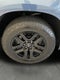 2024 Chevrolet Silverado 1500 Crew Cab Short Box 4-Wheel Drive RST