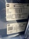 2024 Chevrolet Silverado 1500 Crew Cab Short Box 4-Wheel Drive RST