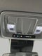 2024 Chevrolet Silverado 1500 Crew Cab Short Box 4-Wheel Drive RST