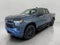 2024 Chevrolet Silverado 1500 Crew Cab Short Box 4-Wheel Drive RST