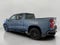 2024 Chevrolet Silverado 1500 Crew Cab Short Box 4-Wheel Drive RST