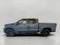 2024 Chevrolet Silverado 1500 Crew Cab Short Box 4-Wheel Drive RST